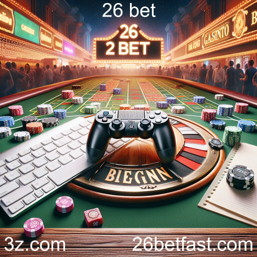 A Importância dos Blogs no Mundo dos Jogos