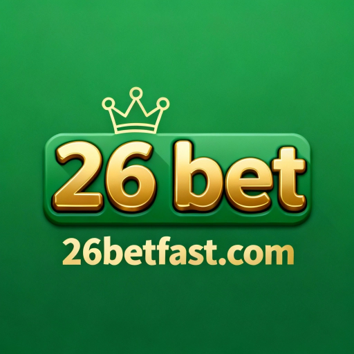 26 bet