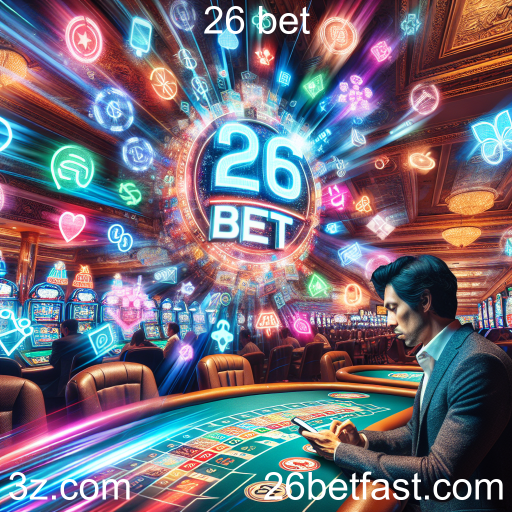 A Revolução dos Jogos Móveis: Entretenimento na Palma da Mão